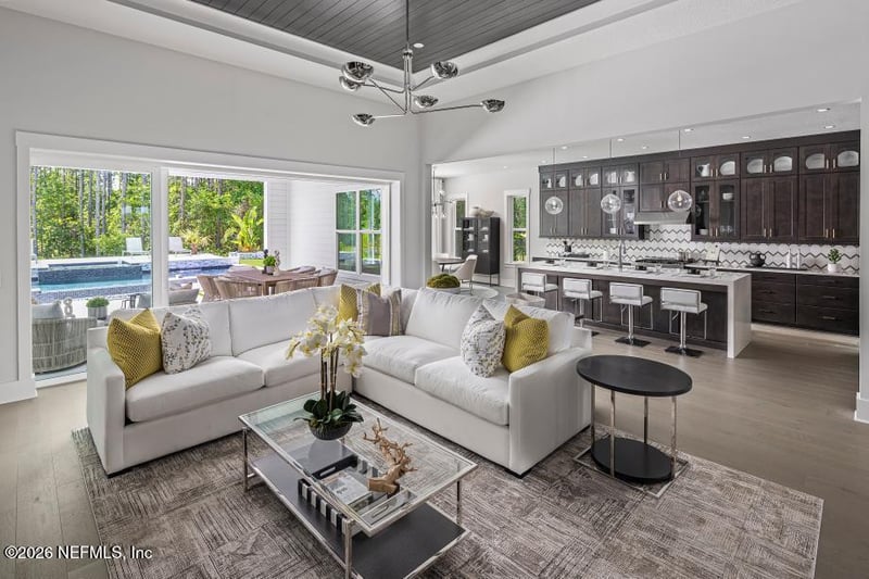 149 Bismarck Palm Rd, St Augustine, FL 32092