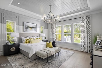 149 Bismarck Palm Rd, St Augustine, FL 32092