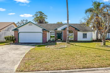 13398 Ashcroft Landing Ct, Jacksonville, FL 32225