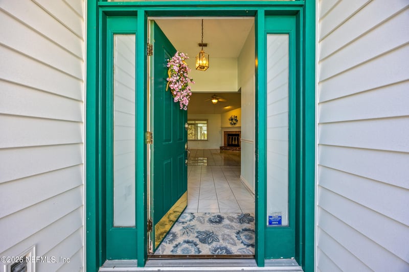 13398 Ashcroft Landing Ct, Jacksonville, FL 32225