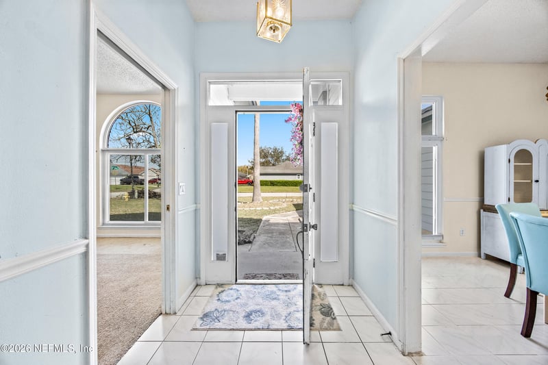 13398 Ashcroft Landing Ct, Jacksonville, FL 32225