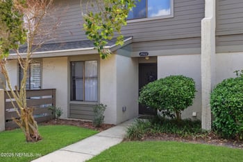 7623 Baymeadows Cir #2022, Jacksonville, FL 32256