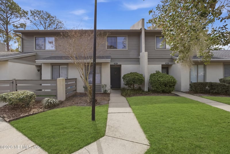 7623 Baymeadows Cir #2022, Jacksonville, FL 32256