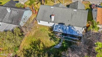 13398 Ashcroft Landing Ct, Jacksonville, FL 32225