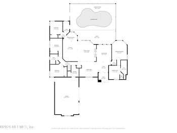 10079 Chester Lake Rd, Jacksonville, FL 32256