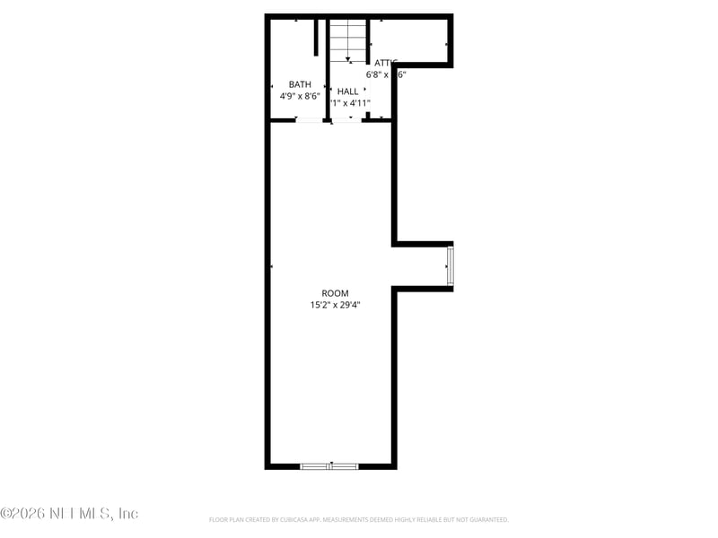 10079 Chester Lake Rd, Jacksonville, FL 32256