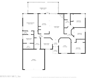 13398 Ashcroft Landing Ct, Jacksonville, FL 32225