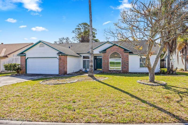 13398 Ashcroft Landing Ct, Jacksonville, FL 32225