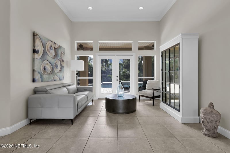 3662 Airlie Ln, Jacksonville, FL 32217