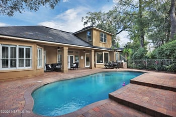 3662 Airlie Ln, Jacksonville, FL 32217