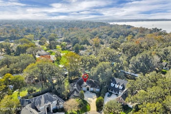 3662 Airlie Ln, Jacksonville, FL 32217