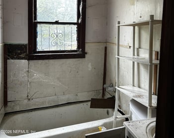 1519 8th St, Jacksonville, FL 32209