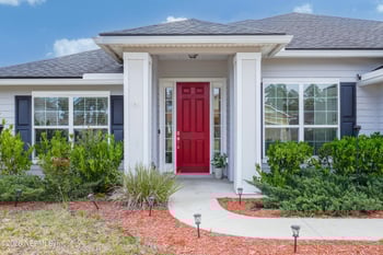 86515 Rest Haven Ct, Yulee, FL 32097