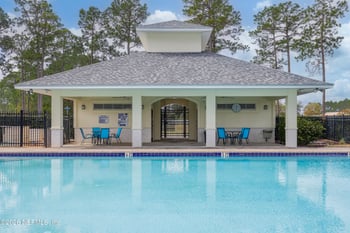 86515 Rest Haven Ct, Yulee, FL 32097