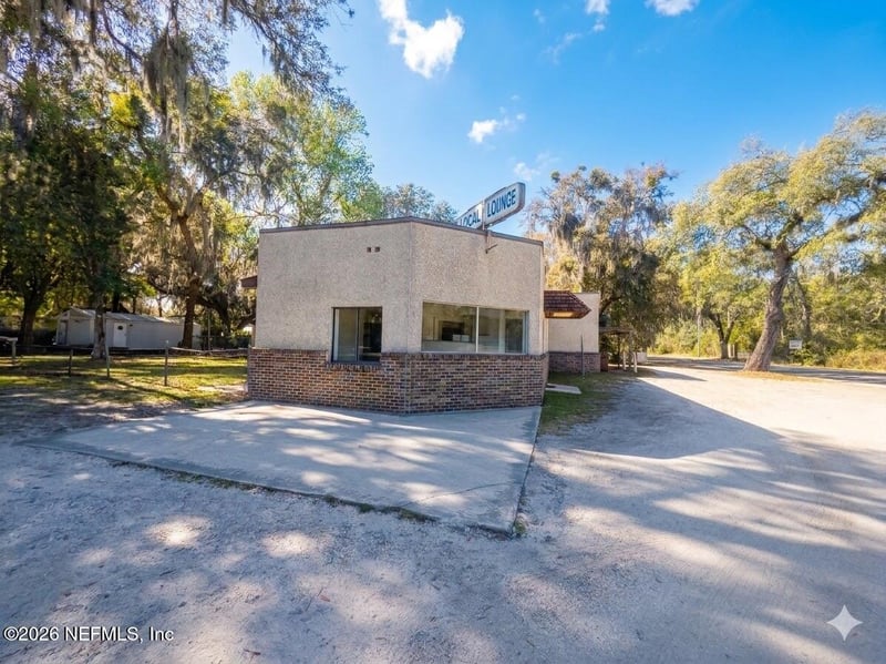 9915-9955 Shands Pier Rd, St Johns, FL 32259