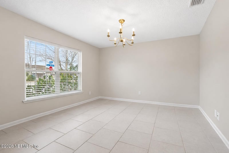 86515 Rest Haven Ct, Yulee, FL 32097