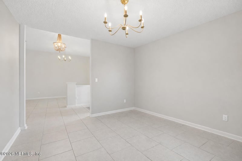 86515 Rest Haven Ct, Yulee, FL 32097