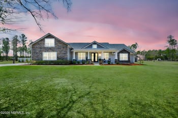 34446 Mitigation Trl, Callahan, FL 32011