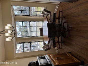 1570 Ibis Dr, Orange Park, FL 32065