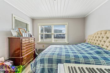 823 Fletcher Ave, Fernandina Beach, FL 32034