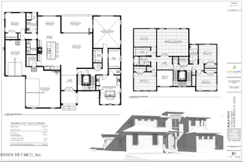 362 19th St, Atlantic Beach, FL 32233