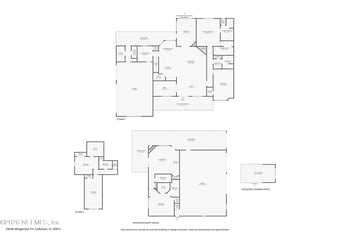 34446 Mitigation Trl, Callahan, FL 32011