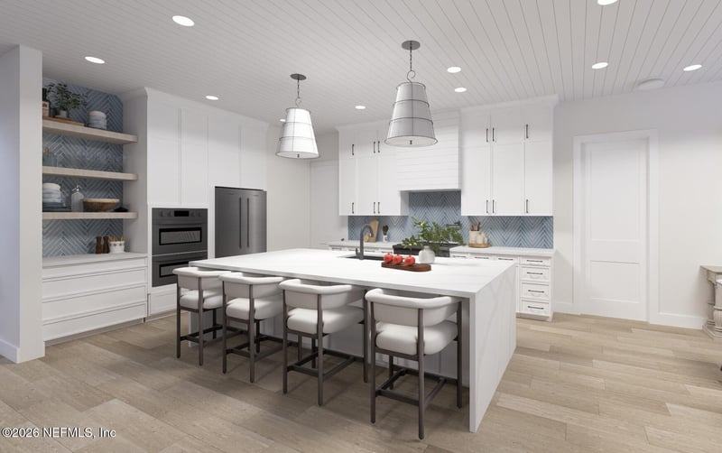 362 19th St, Atlantic Beach, FL 32233