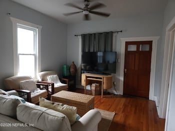 276 Mcduff Ave, Jacksonville, FL 32254