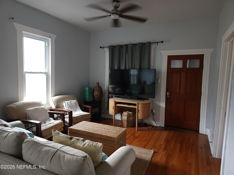 276 Mcduff Ave, Jacksonville, FL 32254