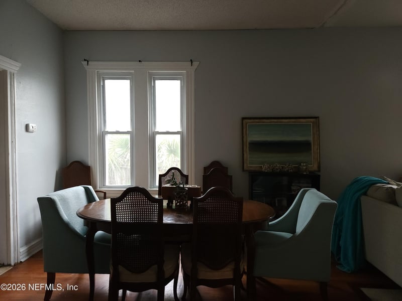 276 Mcduff Ave, Jacksonville, FL 32254