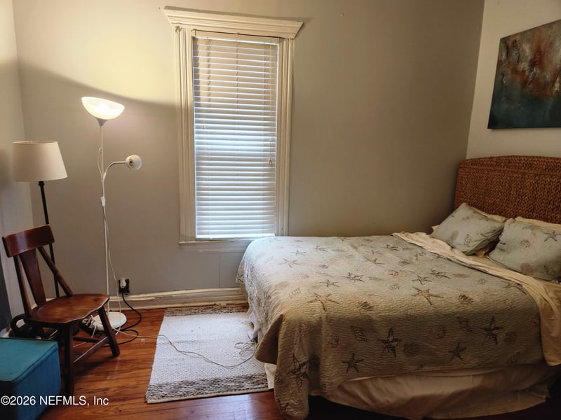 276 Mcduff Ave, Jacksonville, FL 32254