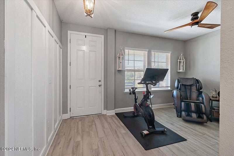 99 Dalton Cir, St Augustine, FL 32092