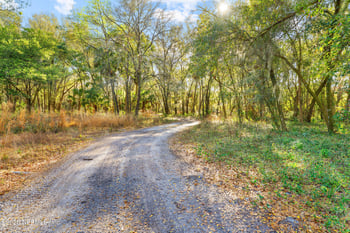 120 County Road 309c, Palatka, FL 32177