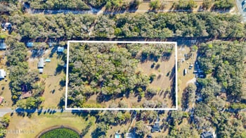 120 County Road 309c, Palatka, FL 32177