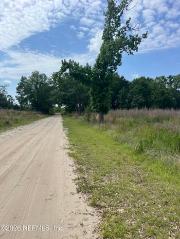 5950 Sweet Moody Rd, Green Cove Springs, FL 32043