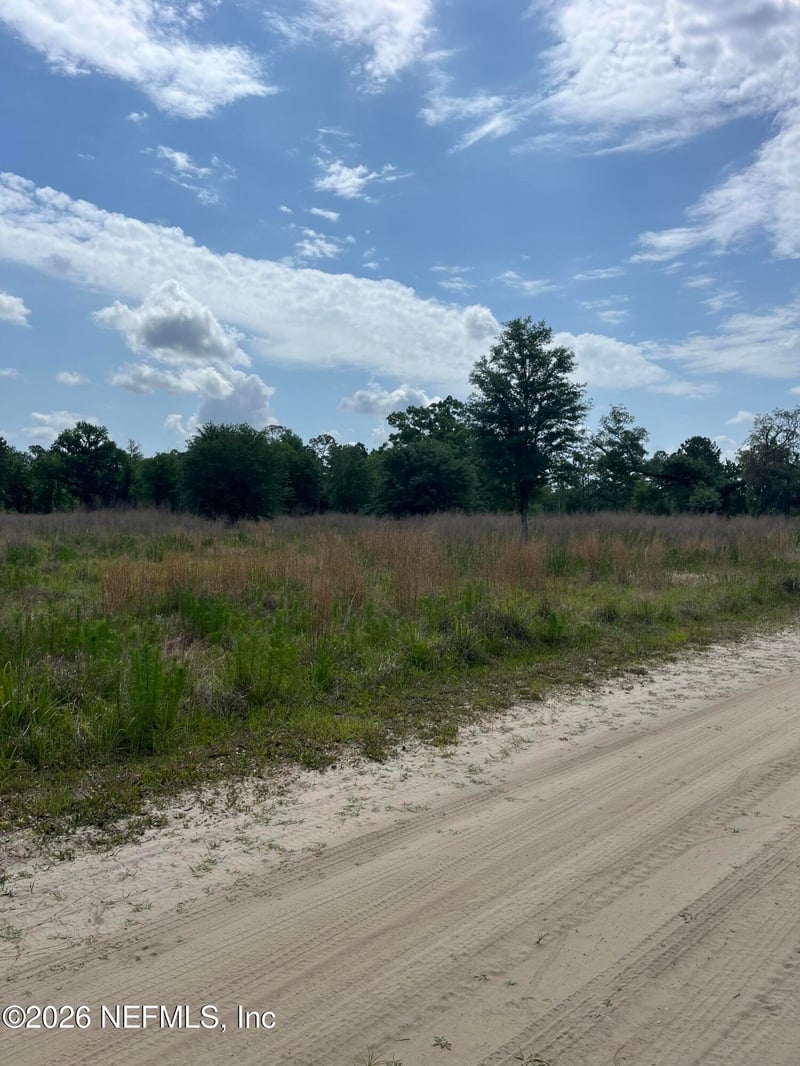 5950 Sweet Moody Rd, Green Cove Springs, FL 32043
