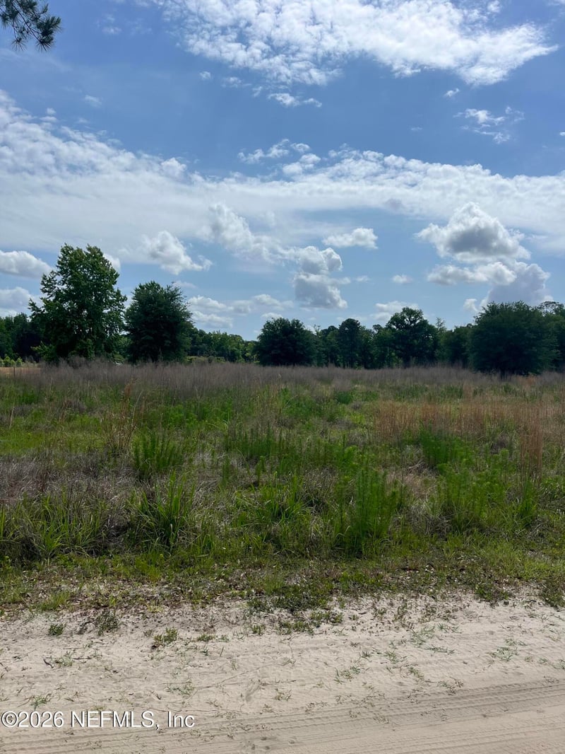 5950 Sweet Moody Rd, Green Cove Springs, FL 32043