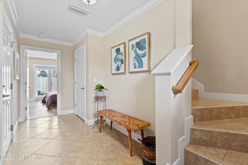 107 17th Ave #B, Jacksonville Beach, FL 32250