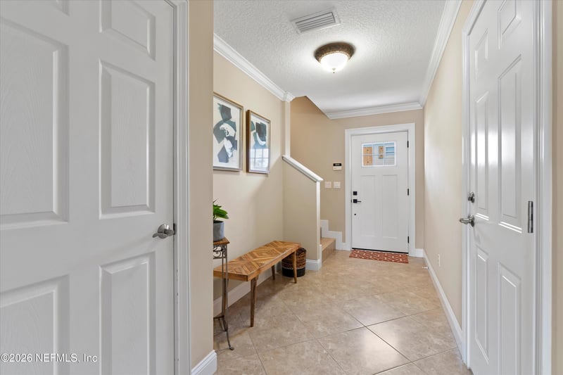 107 17th Ave #B, Jacksonville Beach, FL 32250