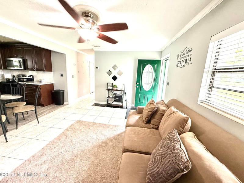 10162 Herndon Rd, Jacksonville, FL 32246