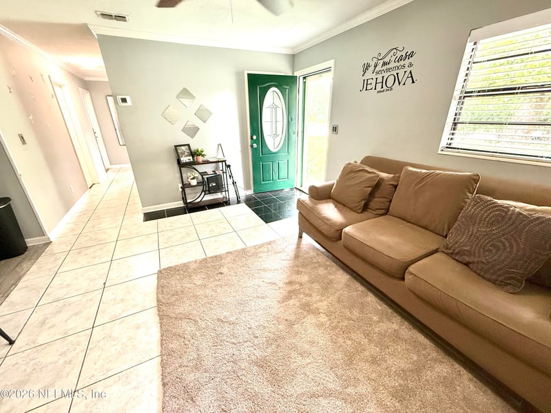 10162 Herndon Rd, Jacksonville, FL 32246