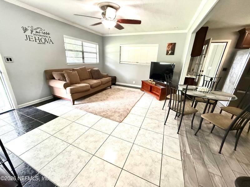 10162 Herndon Rd, Jacksonville, FL 32246