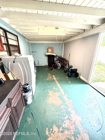 10162 Herndon Rd, Jacksonville, FL 32246