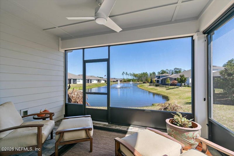 57 Curved Bay Trl, Ponte Vedra, FL 32081