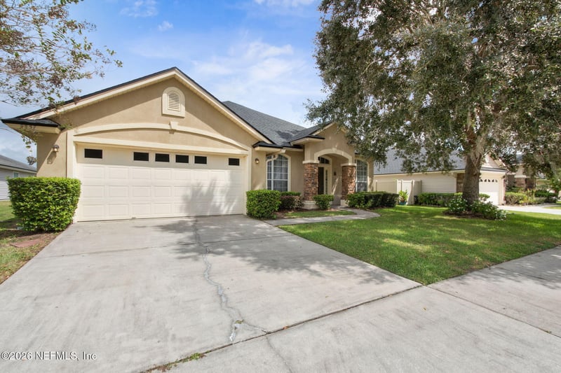 9557 Adelaide Dr, Jacksonville, FL 32244