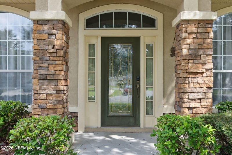 9557 Adelaide Dr, Jacksonville, FL 32244