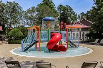 9557 Adelaide Dr, Jacksonville, FL 32244