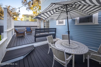 1526 Copeland St, Jacksonville, FL 32204