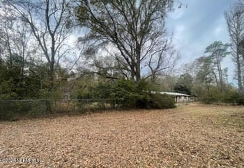 5569 Long Branch Rd, Jacksonville, FL 32234