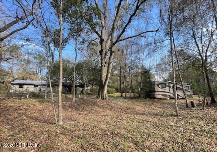 5569 Long Branch Rd, Jacksonville, FL 32234